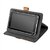 Acme 8T45 Terra 7"-8" univerzális tablet tok - bőr