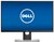 Dell 27" S2716DG G-Sync (2560x1440) monitor Használt*
