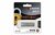 Kingston 64GB Data Traveler Locker+ G3 USB3.0 pendrive - Ezüst /Automatic Data Security/