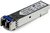 StarTech.com SFP (mini-GBIC) - 1 x 1000Base-LH