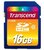 Transcend 16GB SDHC10 Card