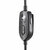 Asus ROG Orion for Consoles Gaming Headset Fekete