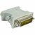 Akyga AK-AD-12 DVI / VGA adapter