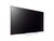 Sony FWL-75W855C 75" LCD képernyő