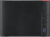 Buffalo LinkStation LS441D0404-EU 4 x Total Bays NAS Server