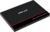 PNY 480GB CS1311 2.5" SATA3 SSD