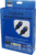 LogiLink HDMI v1.4 Ethernet kábel, 10m
