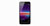 Huawei Y3 II Dual SIM Okostelefon - Fekete