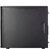Fractal Design Core 1100 Számítógépház - Fekete