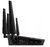 Netgear R7800 AC2600 Nighthawk X4S WiFi Router