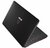 Asus ROG G551VW - 15.6" FullHD, Core i7-6700HQ, 8GB, 1TB HDD, nVidia GeForce GTX 960M 4GB - Fekete Gamer Laptop
