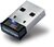 TRENDnet TBW-106UB USB2.0 Bluetooth adapter 100m