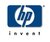 HP CF212A (131A) sárga tonerr