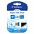 Verbatim 32GB Store n Stay Nano pendrive - kék