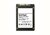 Zotac 240GB T400 2.5" SATA3 SSD