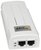 Axis T8120 PoE (802.3af) Midspan 1-Port