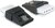 Delock 65046 Power 4pin Molex anya > SATA power 15pin apa rögzítővel
