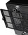 Fractal Design Define XL R2 Black Pearl Számítógépház - Fekete