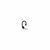 Microsoft LifeChat LX-4000 Headset Fekete