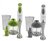 Esperanza EKM003G Blender PESTO