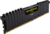 Corsair Vengeance LPX DDR4-3000 2x8GB memória Fekete