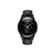 Samsung Galaxy Gear S2 Classic Okosóra Fekete