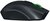 Razer Naga Epic Chroma - Vezetékes/Vezetéknélküli Gamer Egér