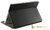 Acer Portfolio Case A1-830 tok HP.BAG11.00J fekete