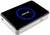 Zotac ZBOX Pico PI330 Mini PC - Fekete/Ezüst (Win10 Home)