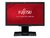 Fujitsu 21.5" B22T-7 PRO monitor