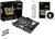 Asus H110M-C - Alaplap