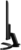 LG 23" 23MP68VQ-P Monitor