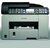 RICOH Aficio SG 3110SFNw Multifunkciós Nyomtató