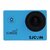 SJCAM SJ4000 WiFi Akciókamera Kék