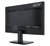 Acer 21.5" KA220HQbid - monitor
