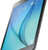 Samsung 10,1" Galaxy Tab A 16GB LTE WiFi Tablet Fekete