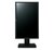Acer B246WLymdrx - 24" Monitor