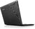 Lenovo Ideapad 110 - 15.6", Celeron DualCore N3060, 4GB, 500GB HDD, Microsoft Windows 10 Home - Fekete Laptop