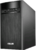 Asus PC K31AN-HU001T Asztali Számítógép - Fekete - Windows 10