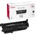 Canon fekete tonerkazetta LBP7750-hez, 5000oldal