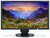 NEC MultiSync 23" EA234WMi monitor - fekete