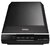 Epson Perfection V600 Photo szkenner