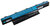 Whitenergy Acer Aspire 5741 11.1V Li-Ion 5200mAh notebook akkumulátor