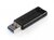 Verbatim 16GB Store n Go PinStripe USB3.0 pendrive