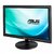 Asus VT207N 19,5" érintőképernyős LED Monitor