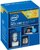 Intel Core i5-4460 3.20GHz LGA1150 TRAY