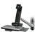 Ergotron 45-266-026 StyleView Multi Component Mount