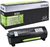 Lexmark 502UE Toner (50F2U0E) - fekete