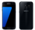 Samsung Galaxy S7 Edge 32GB mobiltelefon - Fekete