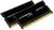 Kingston DDR3L 8GB /1866 HyperX Impact Black KIT SoDIMM